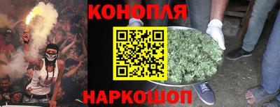 гашик Нарткала