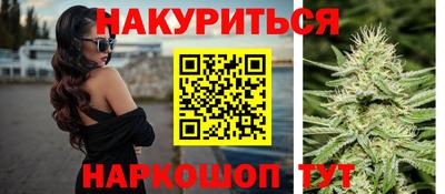 гашик Нарткала